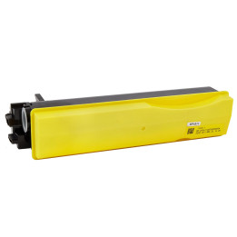 Toner KY-560Y for Kyocera TK-560Y FS-C5300DN P6030cdn Yellow 10k Box