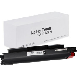 Toner TK-590K do Kyocera FS-C5250DN FS-C2026MFP Czarny 7k