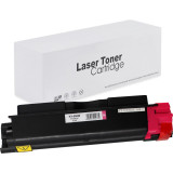 Toner TK-590M do Kyocera FS-C5250DN FS-C2026MFP Magenta 5k