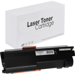 Toner KY-TK110 for Kyocera TK-110 FS-920 FS-1016MFP Black 7.2k