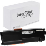 Toner KY-TK110 for Kyocera TK-110 FS-920 FS-1016MFP Black 7.2k
