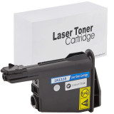 Toner TK1115 for Kyocera FS-1041 FS-1220MFP Black 1.6k