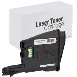 Toner KY-TK1125 do Kyocera TK-1125 FS-1061DN FS-1325MFP Czarny 2.1k