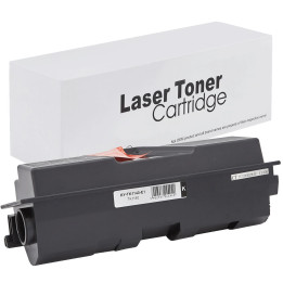 Toner KY-TK1140 for Kyocera TK-1140 FS-1035MFP FS-1135MFP M2035dn Black