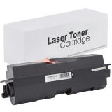 Toner KY-TK1140 do Kyocera TK-1140 FS-1035MFP FS-1135MFP M2035dn Czarny