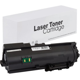 Toner KY-TK1150 do Kyocera TK-1150 M2135dn P2235dn Czarny Black 3k