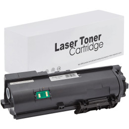 Toner KY-TK1160 for Kyocera TK-1160 P2040dn P2040dw Black 7.2k
