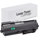 Toner KY-TK1160 for Kyocera TK-1160 P2040dn P2040dw Black 7.2k