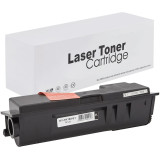 Toner TK-120 for Kyocera FS-1030D FS-1030DN Black 7.2k