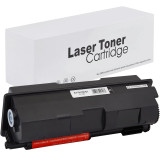 Toner KY-TK160 do Kyocera TK-160 FS-1120D P2035d Czarny Black 2.5k