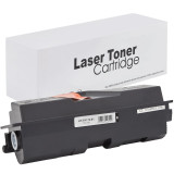 Toner KY-TK170 for Kyocera TK-170 FS-1320D FS-1370DN P2135dn Black 7.2k
