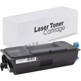 Toner TK-3100 do Kyocera FS-2100D FS-2100DN czarny Black 12.5k Premium