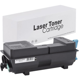 Toner KY-TK3170 do Kyocera TK-3170 P3050 P3055 P3060 Czarny 15.5k