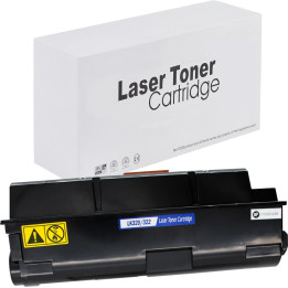 Toner do Kyocera TK-320 FS-3900DN FS-4000DN czarny Black 15k