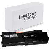 Toner TK-340 do Kyocera FS-2020D FS-2020DN Czarny 12k