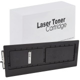 Toner TK-435 do Kyocera TASKalfa 180 181 220 221 Czarny 15k