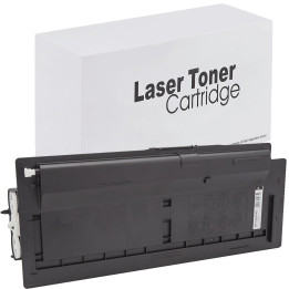 Toner for Kyocera TK-475 FS-6025MFP FS-6030MFP FS-6525MFP Black 15k