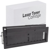 Toner for Kyocera TK-475 FS-6025MFP FS-6030MFP FS-6525MFP Black 15k