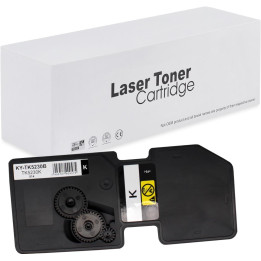 Toner TK5230K do Kyocera P5021 M5521 Czarny 2.6k