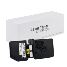 Toner KY-TK5240B for Kyocera TK-5240K M5526cdn P5026cdw Black 4000str