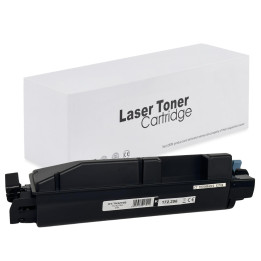 Toner KY-TK5270B for Kyocera TK-5270K M6230 M6630 P6230 Black 8k
