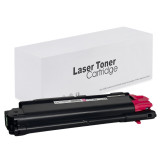 Toner do Kyocera TK-5280M Ecosys P6235 M6235 M6635 czerwony Magenta 11k