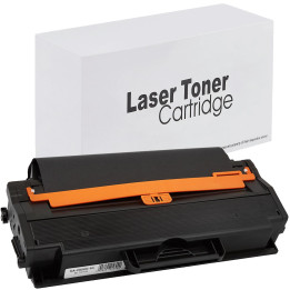 Toner MLT-D103L do Samsung ML-2950 ML-2955 SCX-4729 Czarny 2.5k