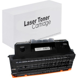 Toner MLT-D204L do Samsung ProXpress M3325 M3825 M4025 Czarny 5k
