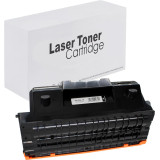 Toner MLT-D204L for Samsung ProXpress M3325 M3825 M4025 Black 5k