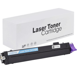 Toner OK-410 for OKI 43979102 B410 B430dn B440dn MB470 Black 3.5k