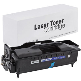 Toner OK-431 for OKI 44574902 B431D B431DN MB491 Black 10k