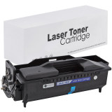 Toner OK-431 do OKI 44574902 B431D B431DN MB491 Czarny Black 10k