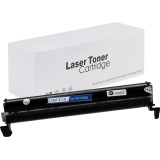Toner KXFAT411X for Panasonic Black