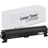 Toner PA-KXFA472X do Panasonic KX-FAT472X KX-MB2120 KX-MB2130 Czarny 2k