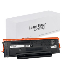 Toner PT-210 for Pantum PA-210 P2500 M6500 M6600 Black Standard 1.6k