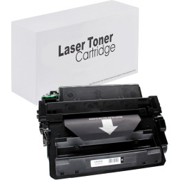 Toner Q7551X 51X do HP LaserJet P3005 M3027 M3035 MFP Black 13k Box