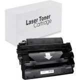 Toner Q7551X 51X do HP LaserJet P3005 M3027 M3035 MFP Black 13k Box