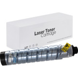 Toner RI-1220 do Ricoh 888087 Aficio 1015 1018 Czarny 9000 str. Box