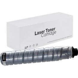 Toner RI-1230 do Ricoh 885094 842015 MP 1600 MP 2000 Czarny Black 9k