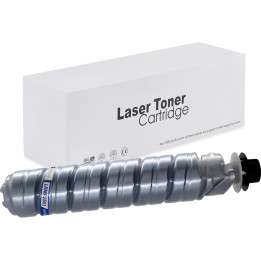 Toner RI-2501 do Ricoh 841769 MP 2001 MP 2501 SP Czarny Black 9k