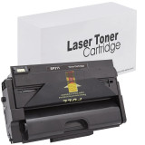 Toner do Ricoh 407249 SP 311DN SP 311DNW SP 311SFN czarny Black 3.5k