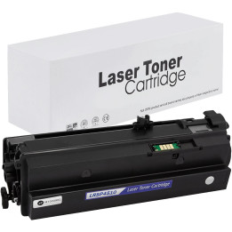 Toner RI-3600 do Ricoh 407323 SP 3600dn 3610sf 4510dn Czarny Black 3k