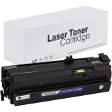 Toner RI-3600 for Ricoh 407323 SP 3600dn 3610sf 4510dn Black 3k