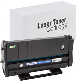 Toner RI-SP100 do Ricoh 407264 SP 100 SP 100e SP 100SUe SP 100SFe Czarny 1.2k Box