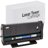 Toner RI-SP100 for Ricoh 407264 SP 100 SP 100e SP 100SUe SP 100SFe Black 1.2k Box