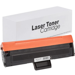 Toner SA-111L.F for Samsung MLT-D111L M2020 M2022 M2070 Black Chip 1.8k