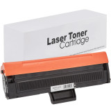 Toner SA-111L.F for Samsung MLT-D111L M2020 M2022 M2070 Black Chip 1.8k