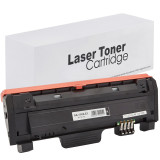 Toner SA-116X.F for Samsung MLT-D116L M2625 M2825 M2875 Black Chip 3k