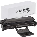 Toner for Samsung MLT-D1082S ML-1640 ML-2240 Black 1.5k