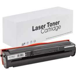 Toner MLT-D1042 do Samsung ML-1660 SCX-3200 Czarny 1.5k